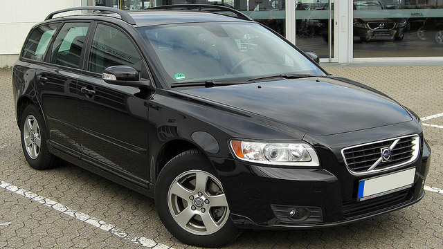 Volvo Repair in Fortuna, CA | Rocha's Automotive Inc.